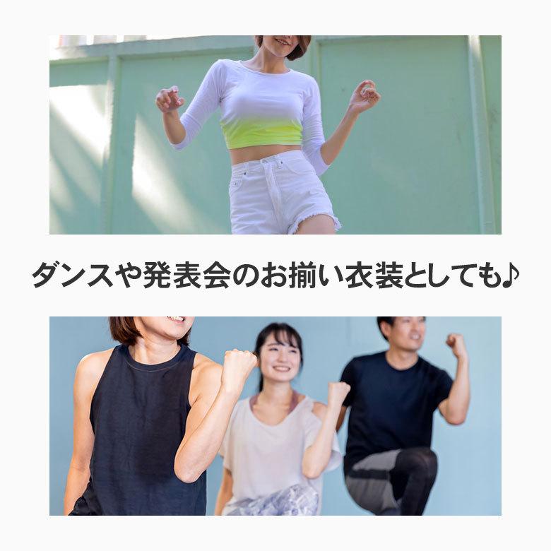 クーポン対象外 靴下 レディース 22cm 25cm おしゃれ ハイソックス カラー カラフル 綿 白 黒 青 緑 黄色 ホワイト ブラック ブルー オレンジ ピンク 無地 消臭靴下 Aynaelda Com