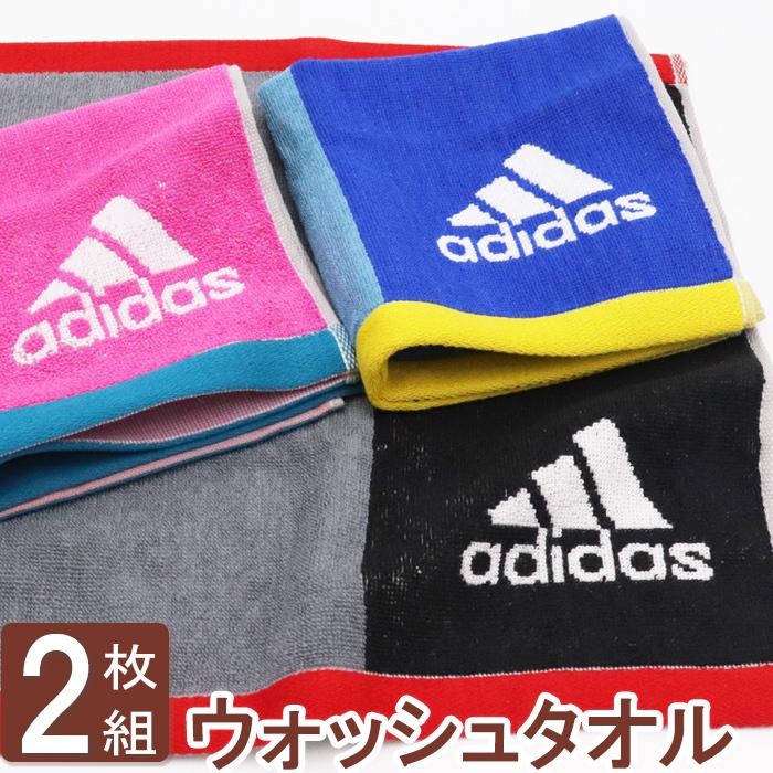 ウォッシュタオル ハンドタオル ブランド 抗菌 かっこいい タオル スポーツ 野球 サッカー テニス バレー プレゼント 部活 記念 ギフト セット N Tl Ad Reji1 Wash2 ユニフォームとタオルの刺繍工場 通販 Yahoo ショッピング