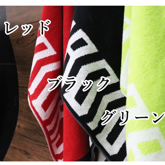 スポーツタオル アディダス Adidas ネオン プレゼント ギフト 記念品 ブランド おしゃれ サッカー 野球 バスケ バレーボール テニス N Tl Ad3 Spo ユニフォームとタオルの刺繍工場 通販 Yahoo ショッピング