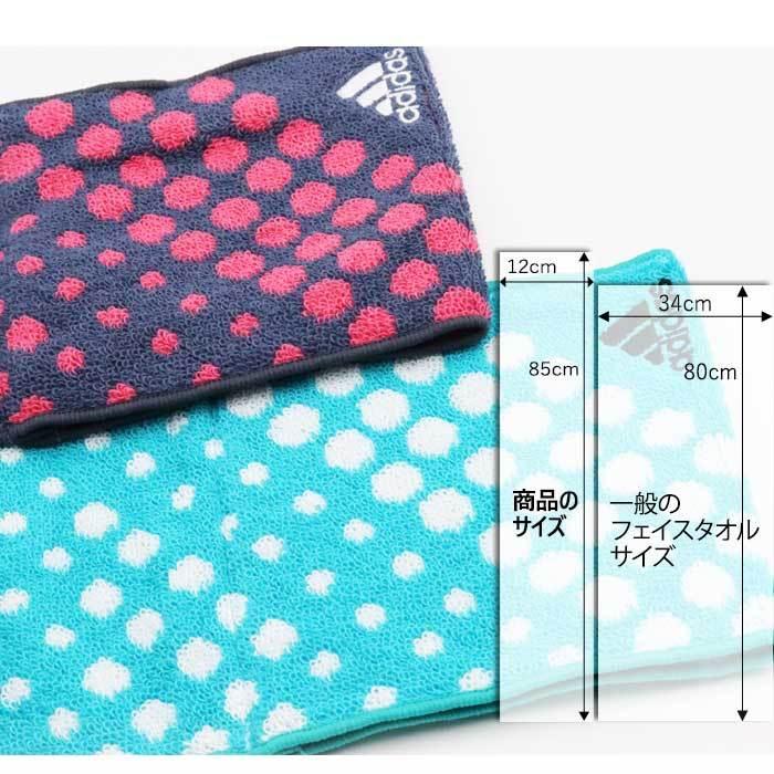 Item Shopping C Yimg Jp I N Ra Imu N Tl Ad4 7