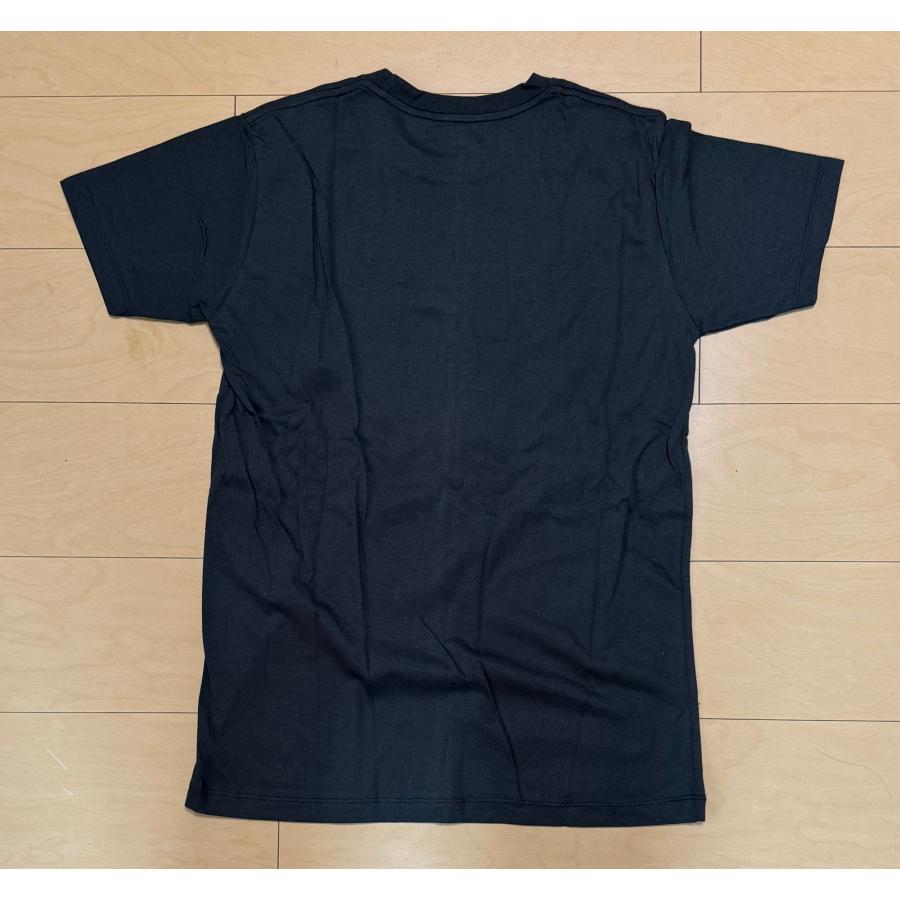 METALLICA day on the green メタリカ ロックTシャツ（Mサイズ