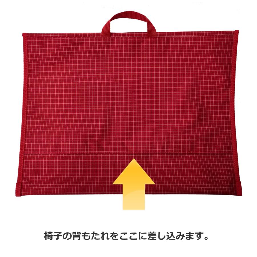 防災頭巾 カバー 小学校 背もたれ 入学 進学 丈夫 撥水 日本製 防災頭巾 カバー 小学校 背もたれ 入学 進学 丈夫 撥水 日本製