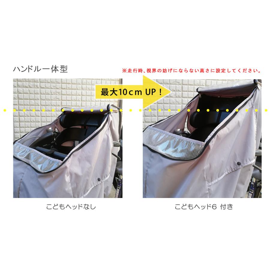 ヒロさま専用 UKP207 | 鋳鉄製ピロー形 | NTN | MISUMI(ミスミ)