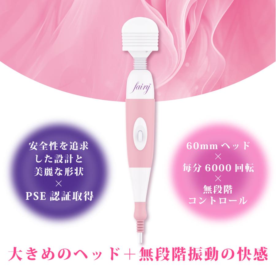 アンファティIF全て新箱マッサージリフレッシュモイスチャ各1☘️ユースミニ1本プレ アンファティIF 全て新箱マッサージリフレッシュモイスチャ各1