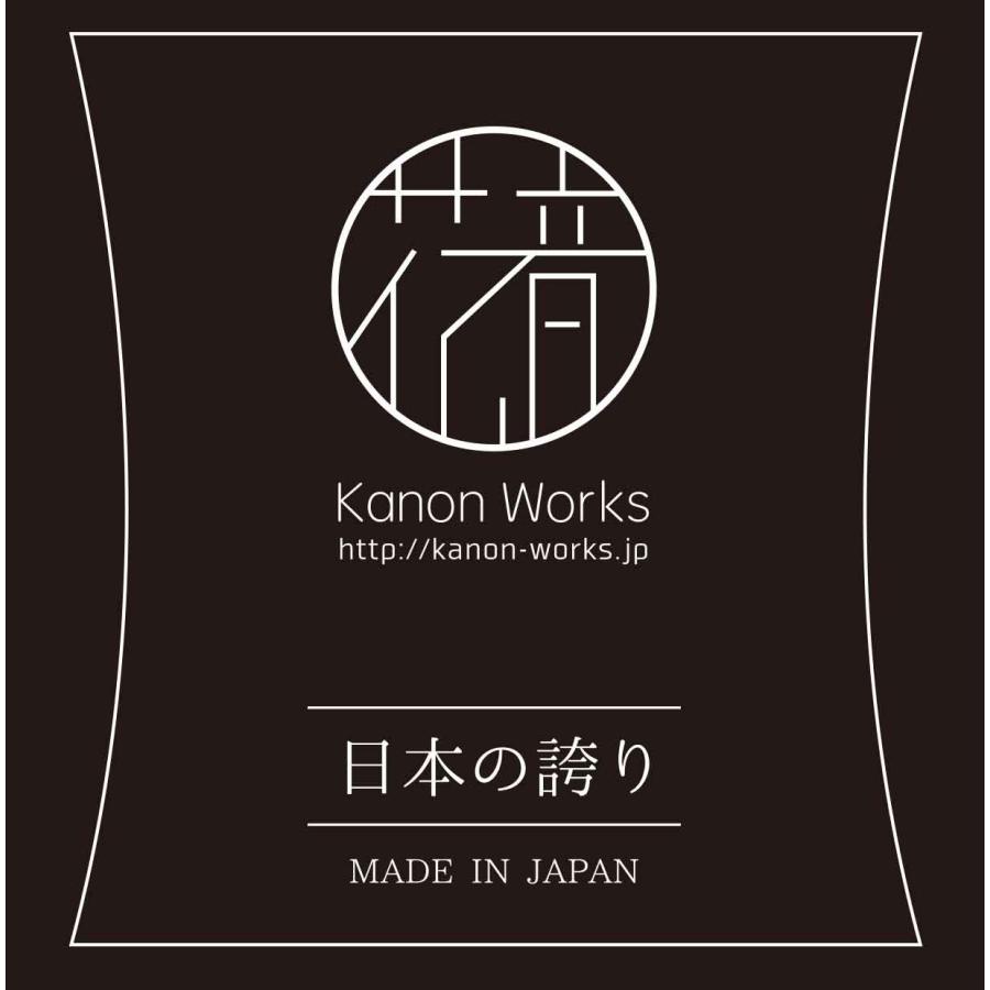 コスプレ下着 セクシー Kanon Works　ブルマ　ローライズTYPE　ネイビー　日本製　コスプレ｜rabbit-piercing｜04