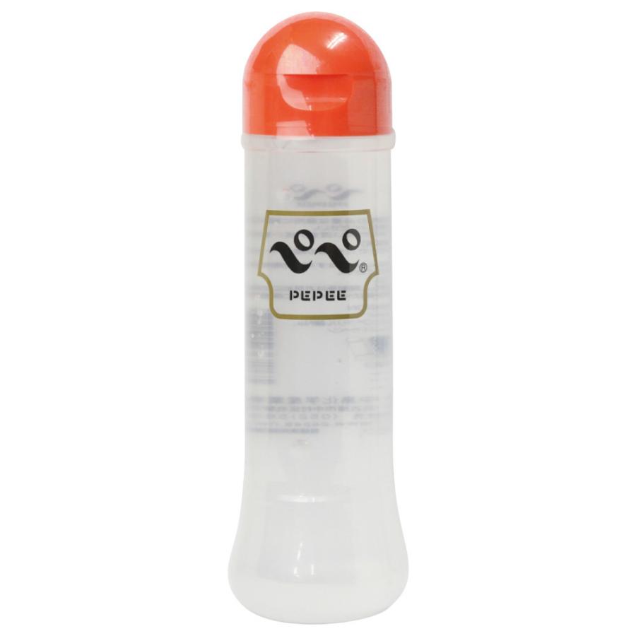 卸直営 ぺぺローション 潤滑ゼリー 肌に優しい マッサージオイル ペペローション360ml 卸直営 ぺぺローション 潤滑ゼリー 肌に優しい マッサージオイル ペペローション360ml