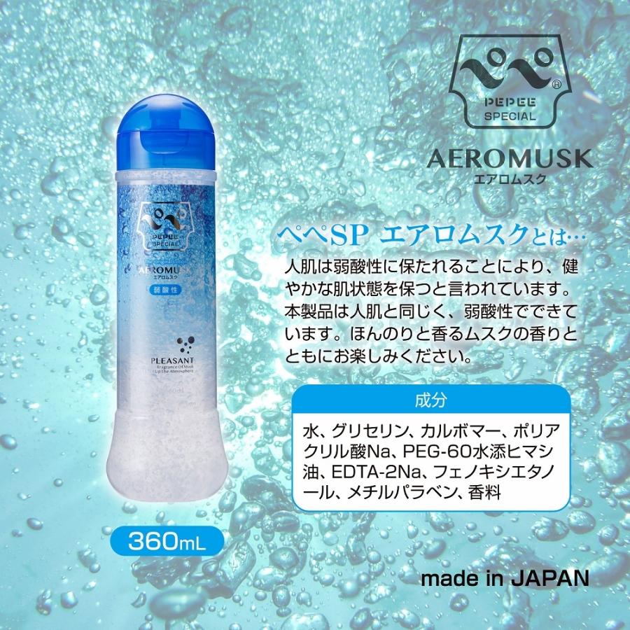 安い購入 マッサージ用ローション 50ml ペペローション同等品 マッサージ用ローション 360ml ペペローション同等品