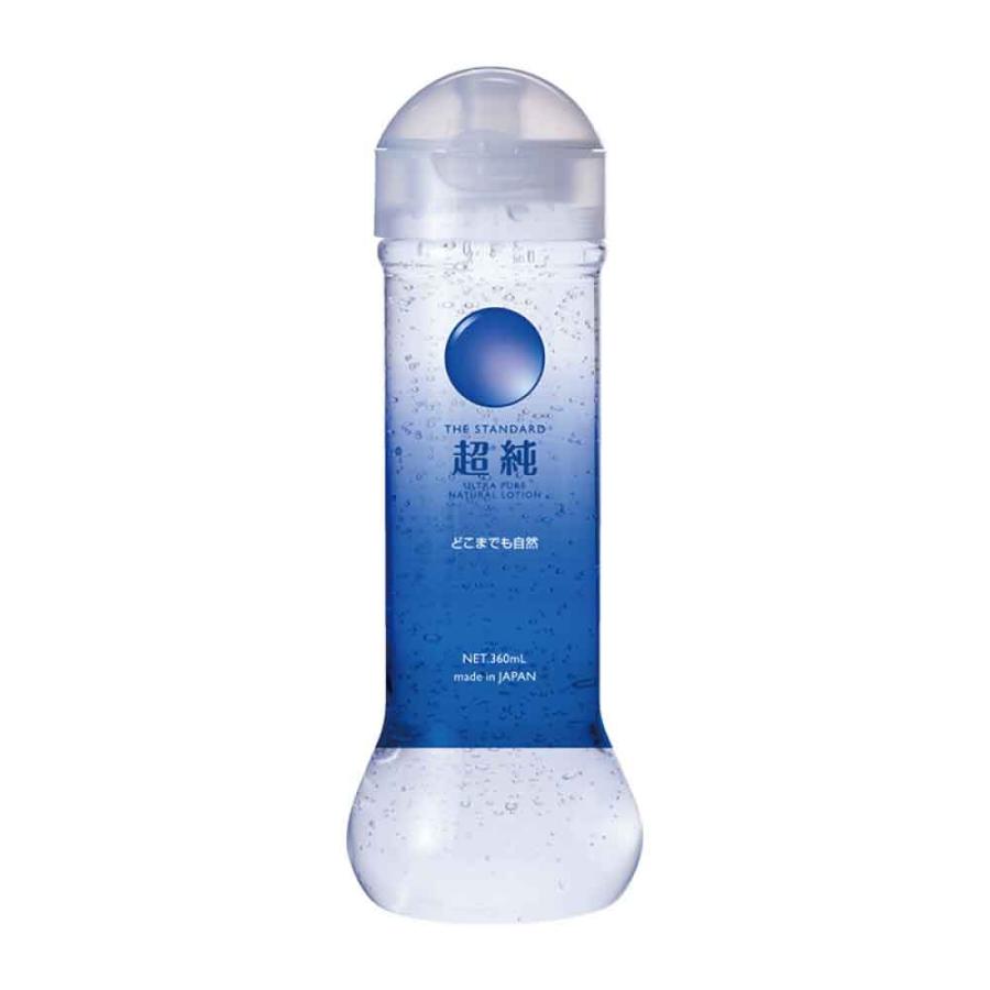 ローションぺぺ 潤滑ゼリー うるおい ボディローション ラブ