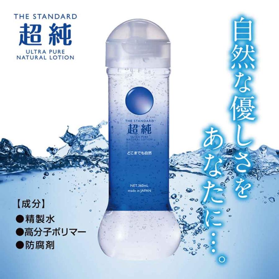 ローションぺぺ 潤滑ゼリー うるおい ボディローション ラブローション