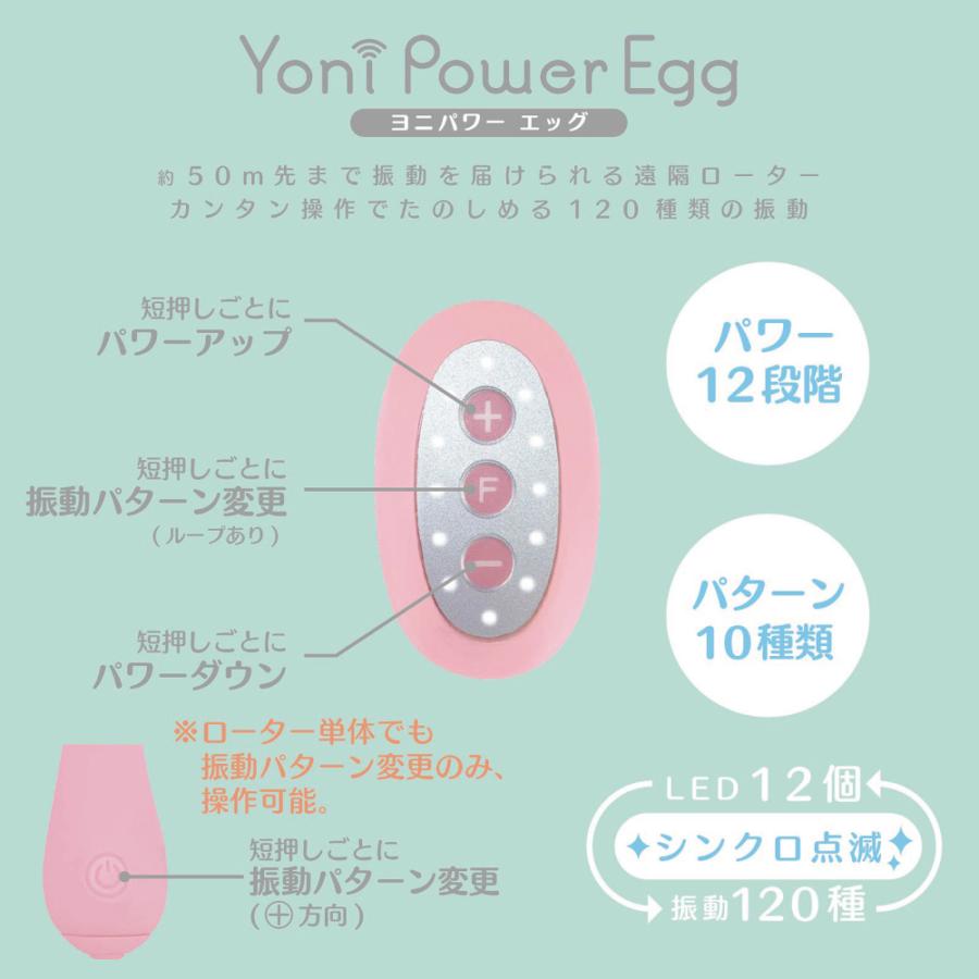 ケゴール ブースト　膣トレ膣圧、骨盤底筋トレーニング(フェムテック) 楽天市場】kGoal（ケゴール）ブースト 骨盤底筋 トレーニング