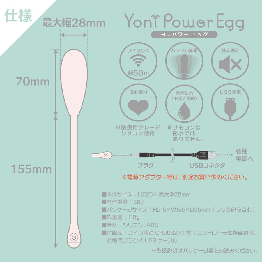 フェムテック 骨盤底筋トレーニング 産後ケア フェムケア エクササイズ