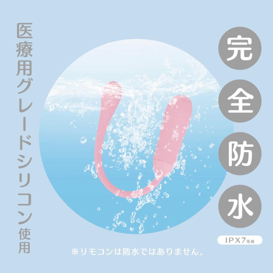 【処分価格】業務用HIFU顔、身体、膣フェムケア 膣トレーニング 女性用ケアマシン カートリッジ5セット付 Amazon.co.jp: 業務用膣ケア器 ホーム膣ケア デリケートゾーン