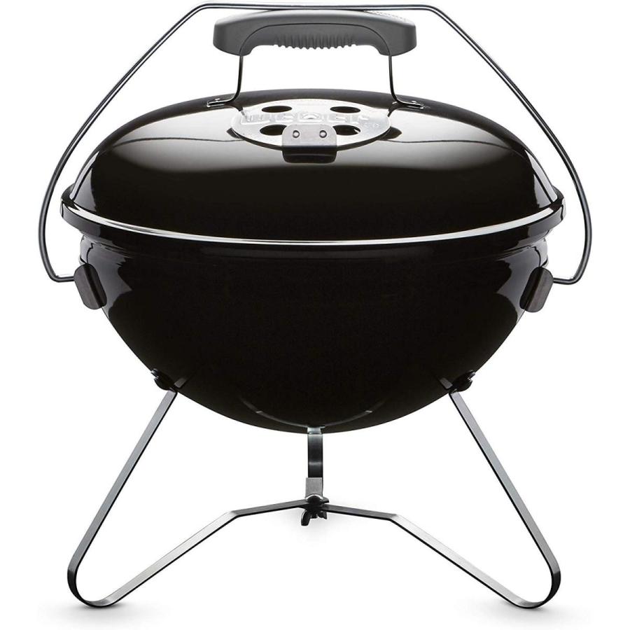 年最新海外 ウェーバー Weber バーベキュー コンロ q グリル スモーキージョープレミアム 日本正規品 Rabbit Sakura 通販 Yahoo ショッピング 人気ショップが最安値挑戦 Www Lequotidien Mr