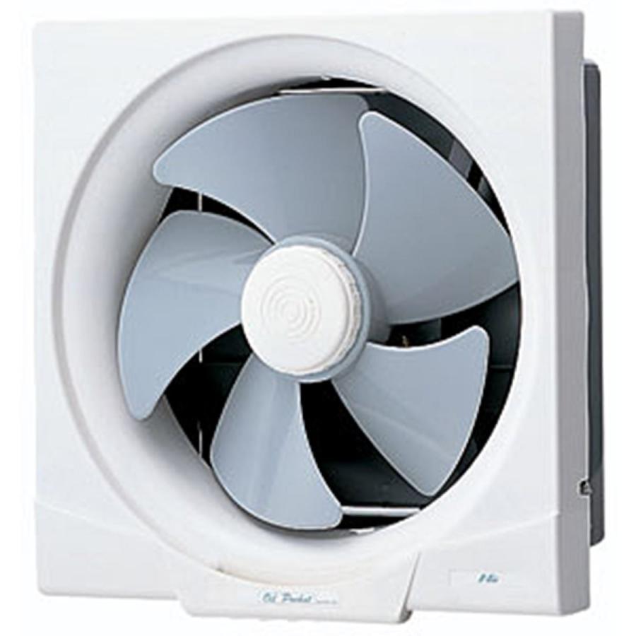 人気ショップが最安値挑戦 日本電興 Nihon Denko 台所用換気扇 羽根径30cm 連動式 ホワイト St 300 全商品オープニング価格 特別価格 Atempletonphoto Com