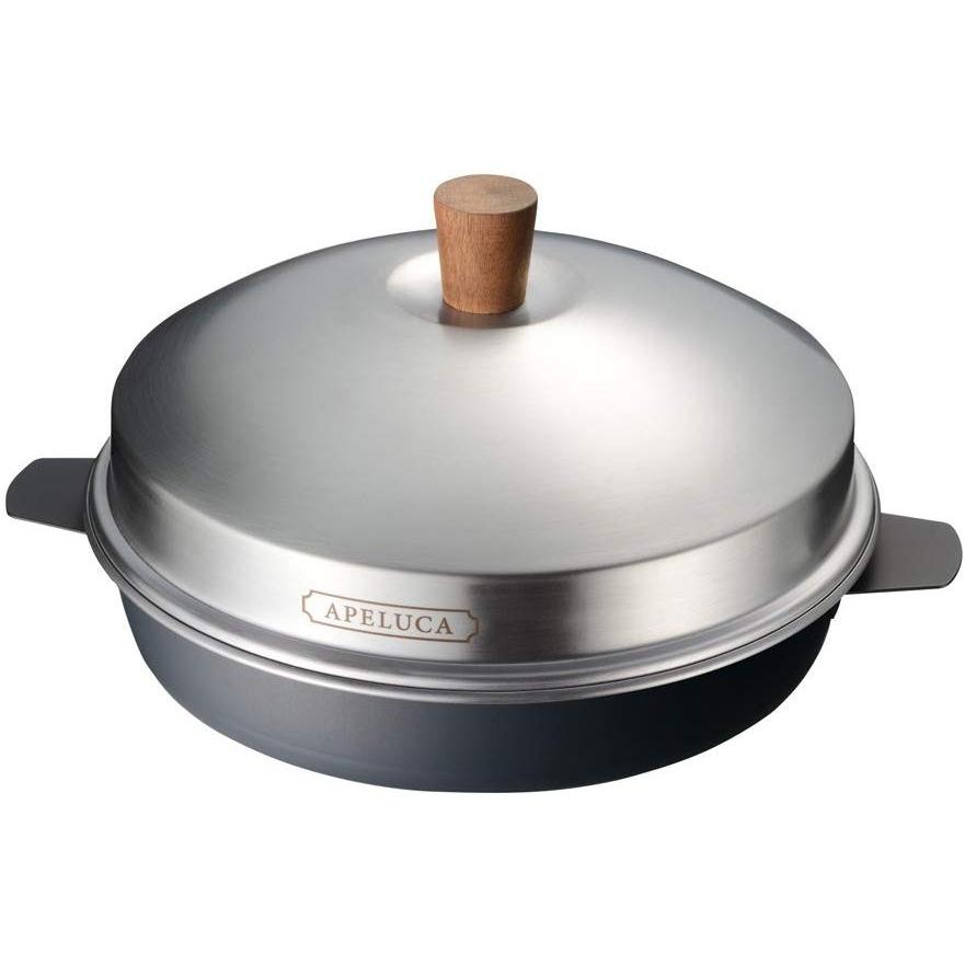 安いそれに目立つ アペルカ ピザ オーブン ポット Apeluca Pizza Oven Pot 驚きの値段 Cepici Gouv Ci