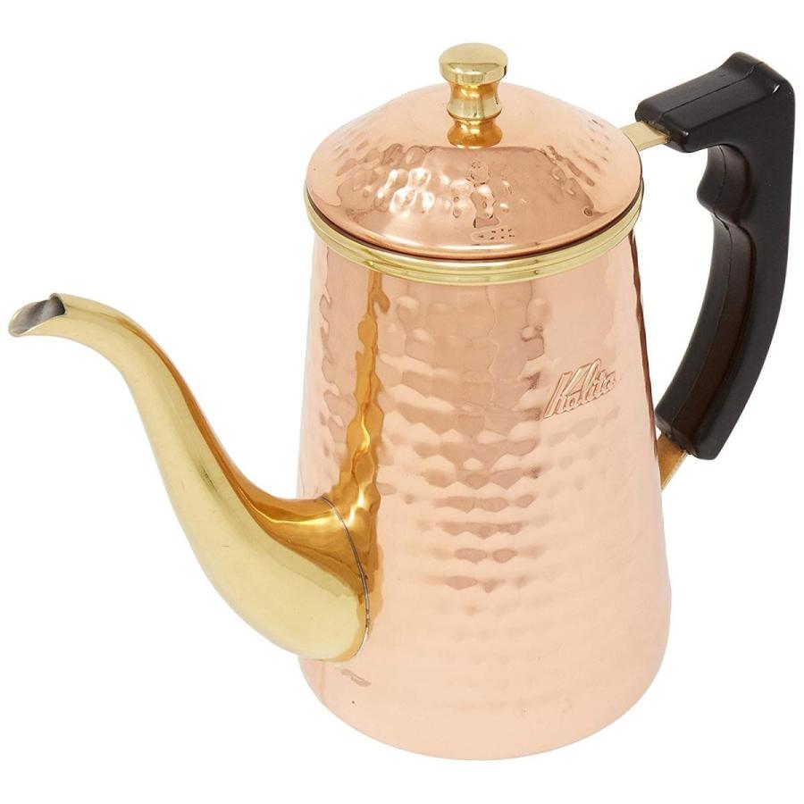 全日本送料無料 カリタ Kalita コーヒーポット ドリップ式専用 銅 0 7l 519 Rabbit Sakura 通販 Yahoo ショッピング 時間指定不可 Www Lequotidien Mr