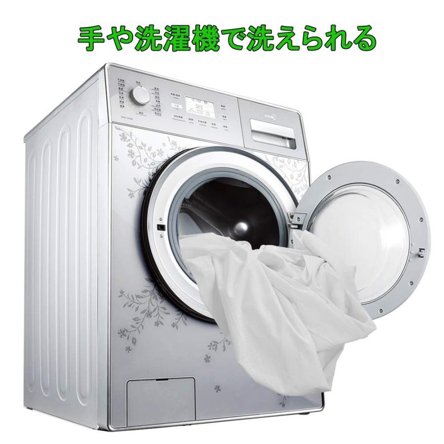 Utebit 背景布 白 1 8m X 2 8m バック紙 撮影 背景 布 ホワイト サテン 生地 写真撮影 布 背景スタンド パイプ差し込 Rabbit Sakura 通販 Yahoo ショッピング