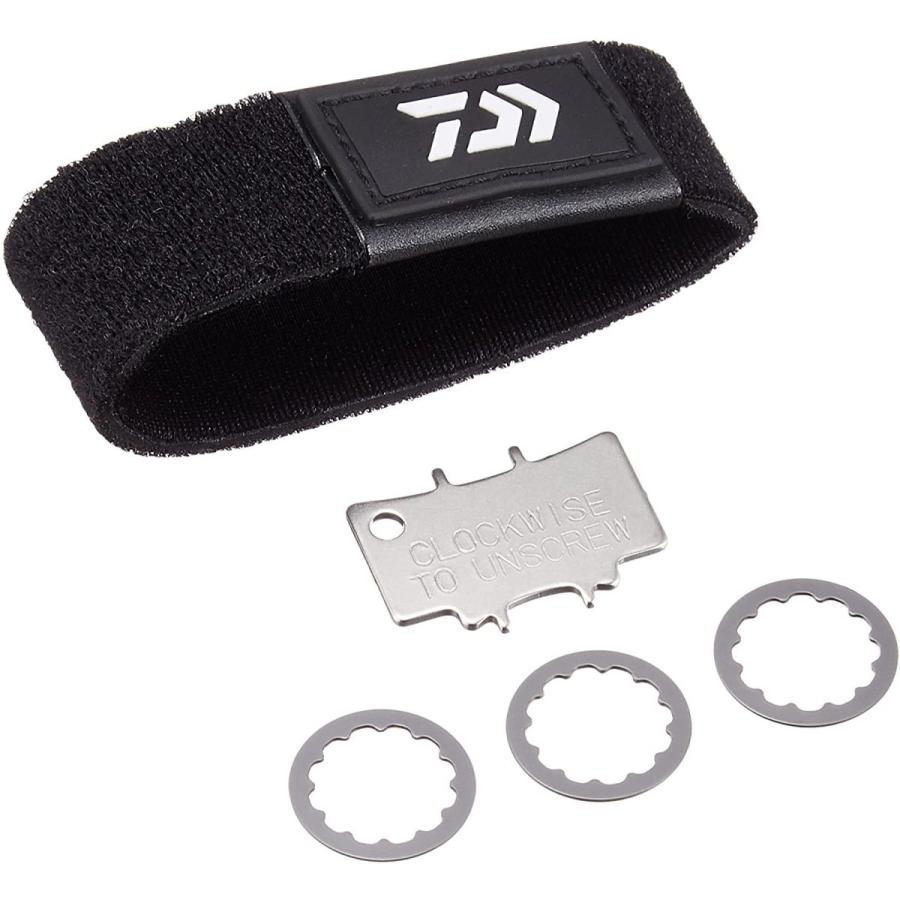 16 キャタリナ キャタリナ ダイワ Daiwa Rabbit Sakura 16 釣り スピニングリール 3500h