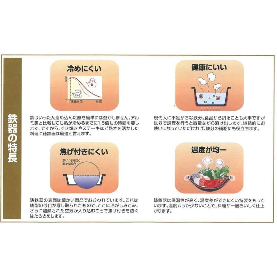 中部 トキワ ステーキ皿 大 22cm 丸型 日本製 Ptk Antoniodomingo Es