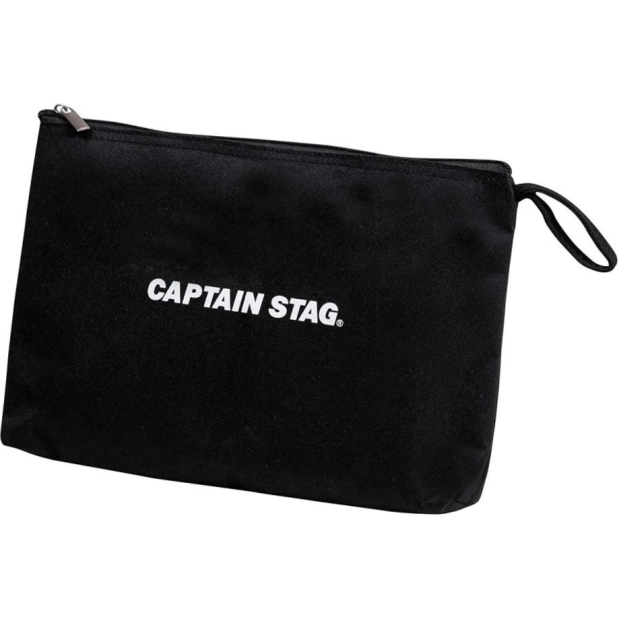 キャプテンスタッグ Captain Stag バーベキューコンロ グリル 焚火台 V型 スマートグリル ミニ ステンレス製 ゴトク付き 収 Rabbit Sakura 通販 Yahoo ショッピング