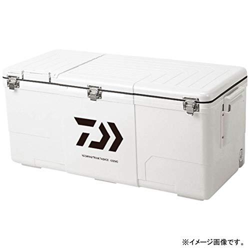 保障できる ダイワ Daiwa クーラーボックス 釣り Ns真空 トランク大将ii 4300wd 正規激安 Zoetalentsolutions Com