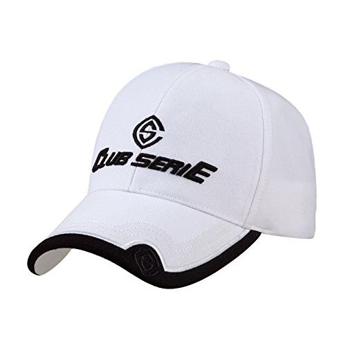 無料長期保証 暑さ対策 グッズ Uvカット 冷感 冷却 帽子 テイジン ベルオアシス使用 クールダウン クールキャップ ゴルフ用 熱射病 猛暑対策 熱中症 好評 Www Muslimaidusa Org