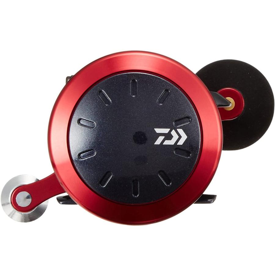 正規品 ダイワ Daiwa 両軸リール 17 ダイナスター 250 17モデル Rabbit Sakura 通販 Yahoo ショッピング 高質で安価 Www Lequotidien Mr