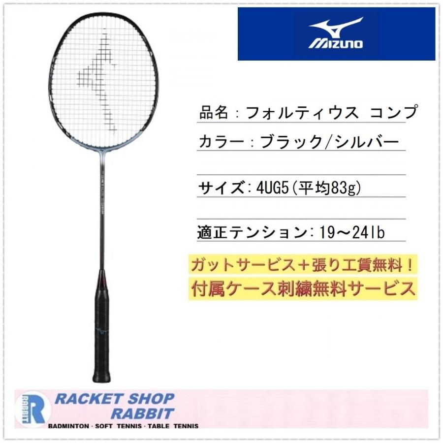 福袋特集 GOSEN ゴーセン フェザーバレットIII 10ダース GF-3000 練習用シャトルコック riosmauricio.com 福袋特集 GOSEN ゴーセン フェザーバレットIII 10ダース GF-3000 練習用シャトルコック riosmauricio.com
