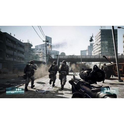 代引き手数料無料 エレクトロニック アーツ バトルフィールド 3 Ps3 プレイステーション3 Ps3 Whatisagpo Com