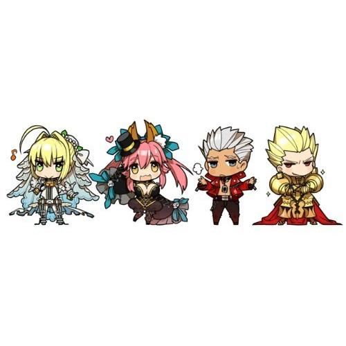 売れ筋ランキングも掲載中 Psp 限定版 Ccc フェイト エクストラ マーベラス プレイステーションポータブル Psp Moxleyelectronics Com