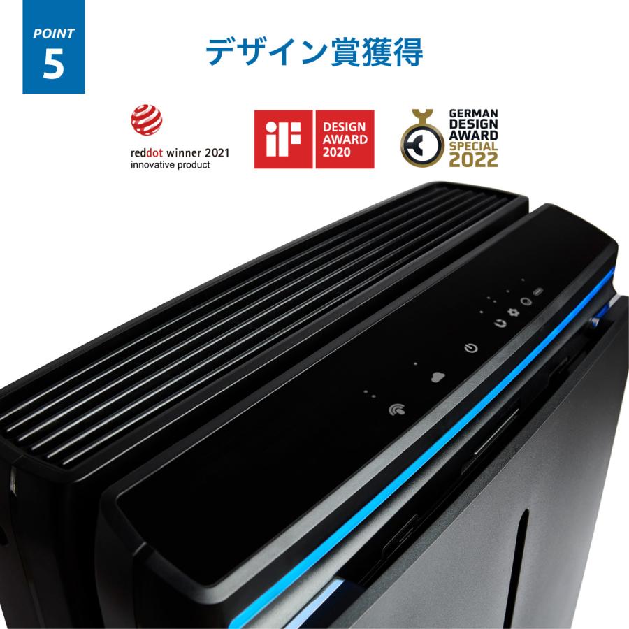 MinusA2 空気清浄機 SP-780J Rabbit Air ラビットエア Amazon | ラビットエアー MinusA2空気清浄機 Rabbit Air SPA