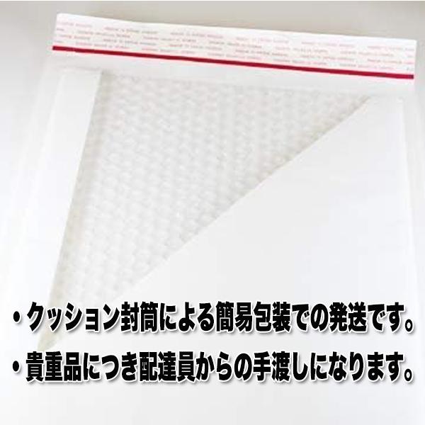 送料無料】Pt850 喜平 2面 ネックレス 10g 50cm ◇ 実重量 10.08g