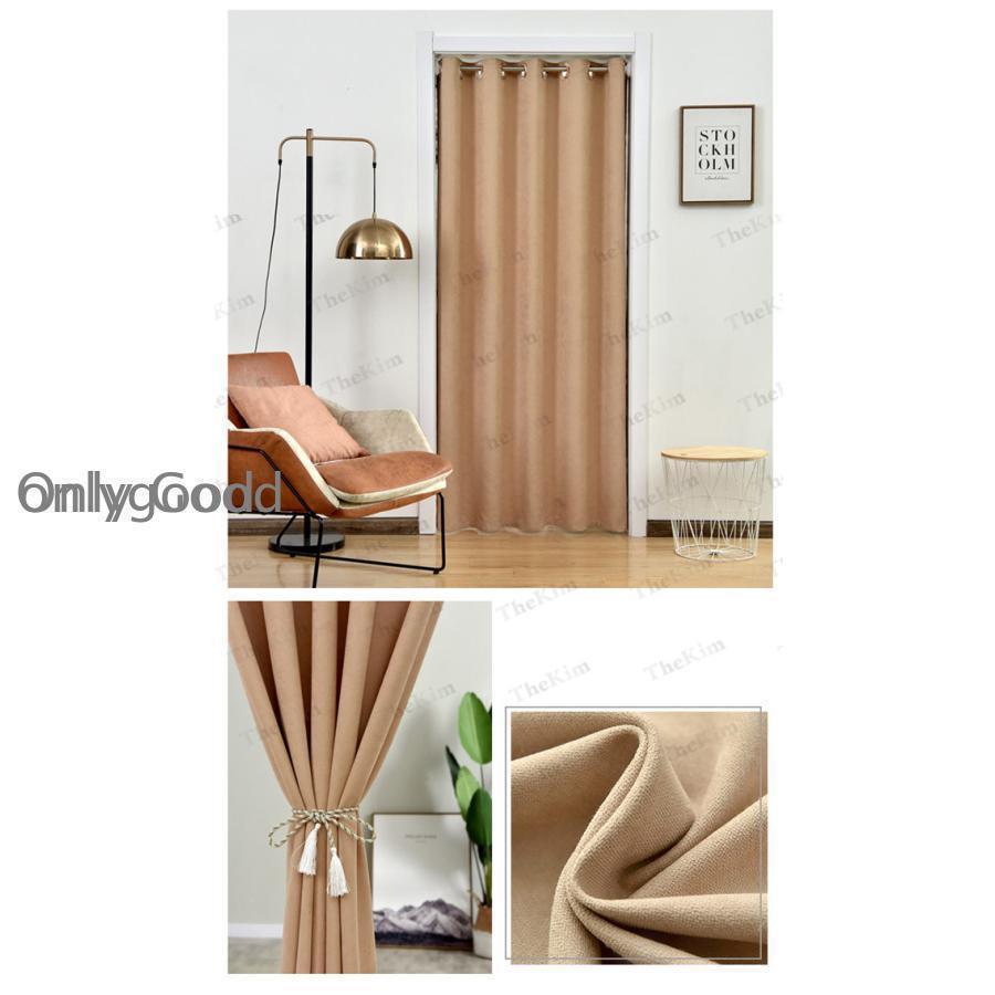 週末セール★間仕切りカーテン109×200くらい 週末セール☆間仕切りカーテン109×200くらい 週末セール