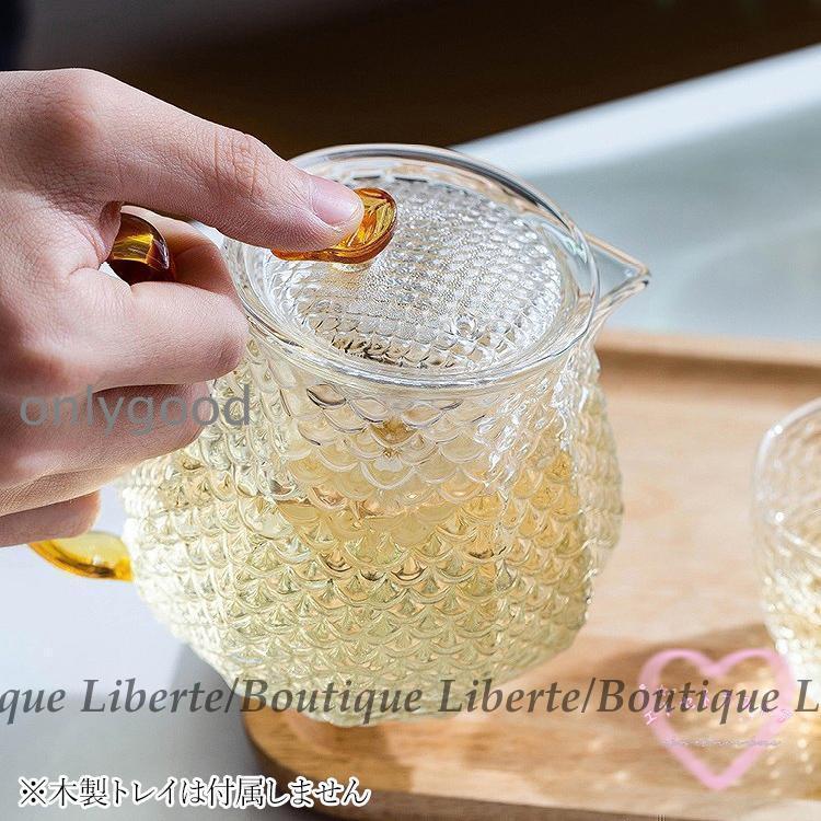 ブランド登録なし ティーポット セット ティーカップ おしゃれ ブランド登録なし ティーポット セット ティーカップ おしゃれ