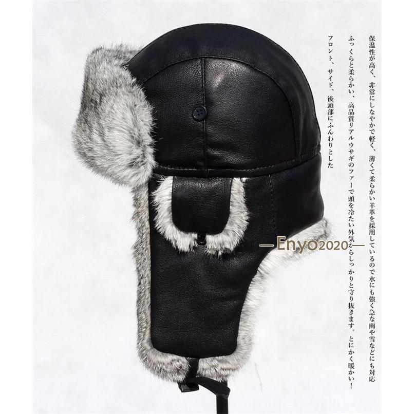 新品本場 本物 正規 ロシア ロシアン帽 オールレザー&リアル 新品本場 本物 正規 ロシア ロシアン帽 オールレザー&リアル