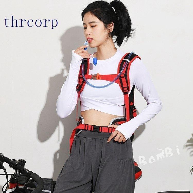 登山リュック バックパック 登山 リュック 25L 日帰り リュックサック 登山用リュック アウトドア rabbit7016qqtcp