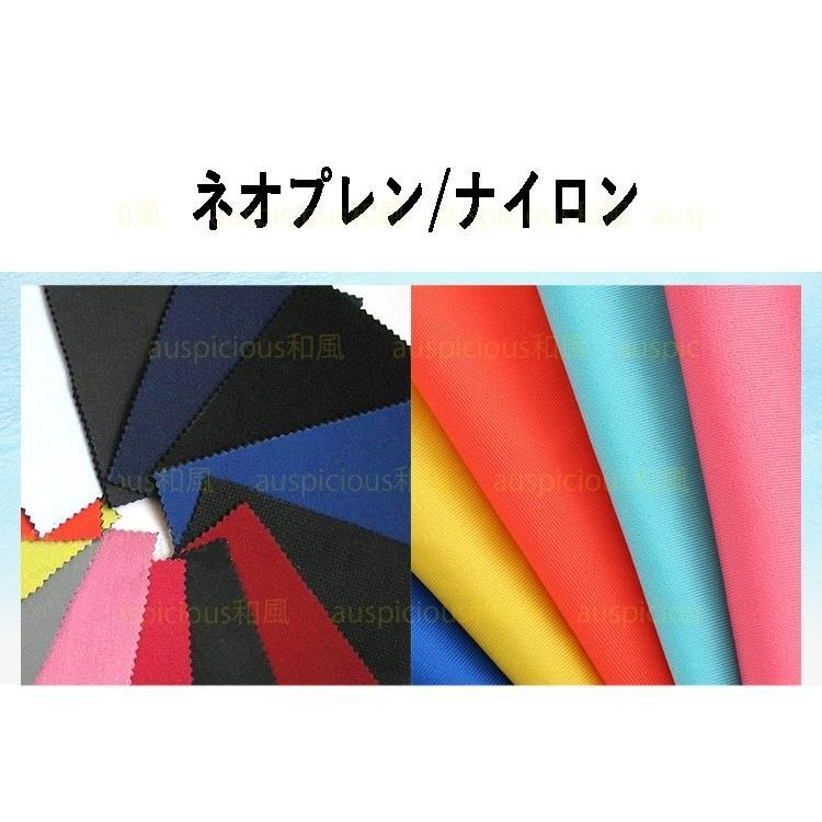 ウェットスーツ 水着 メンズ レディース フルスーツ ダイビングスーツ 1.5mm スプリング UVカット UVカット YKK製ファスナ 水着 サーフイン 防寒保温 レディース UVカット 水着 5mm YKK製ファスナ メンズ フルスーツ ダイビングスーツ スプリング サーフイン 防寒保温 半袖 ゴム ナイロン