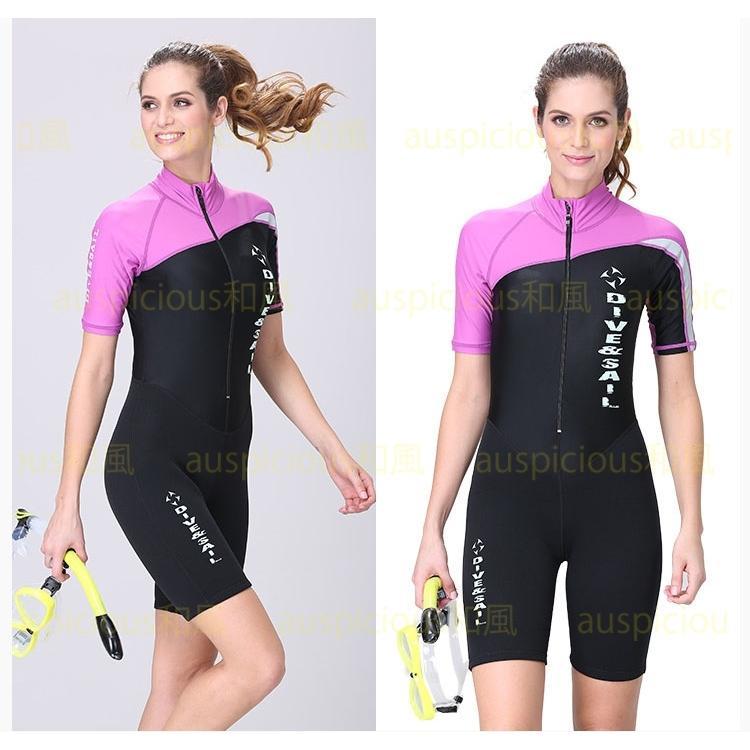 ウェットスーツ 水着 メンズ レディース フルスーツ ダイビングスーツ 1.5mm スプリング UVカット UVカット YKK製ファスナ 水着 サーフイン 防寒保温 レディース UVカット 水着 5mm YKK製ファスナ メンズ フルスーツ ダイビングスーツ スプリング サーフイン 防寒保温 半袖 ゴム ナイロン