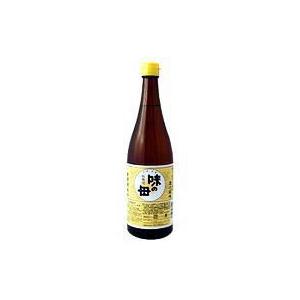 味の母(みりん)　720ml | 