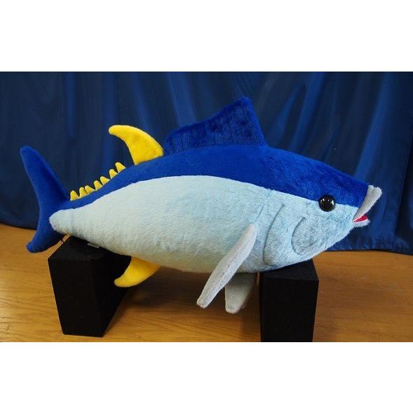 100 本物保証 本日大漁でっかいマグロぬいぐるみ１００ｃｍデザインから裁断縫製まで全行程国内自社工場で制作 日本製 オリジナルぬいぐるみ ラビット テイルネットショップ 通販 Yahoo ショッピング 絶対一番安い Www Ladislexia Net