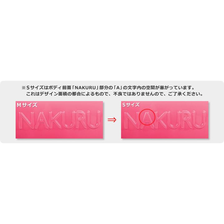 Nakuru スーツケース Sサイズ 超軽量 ファスナー キャリーケース キャリーバッグ ハード トランク 計8輪 Tsaロック おしゃれ かわいい 女性 T1 2251 S Nakuru T1 2251 S スーツケースのラビット通販 通販 Yahoo ショッピング