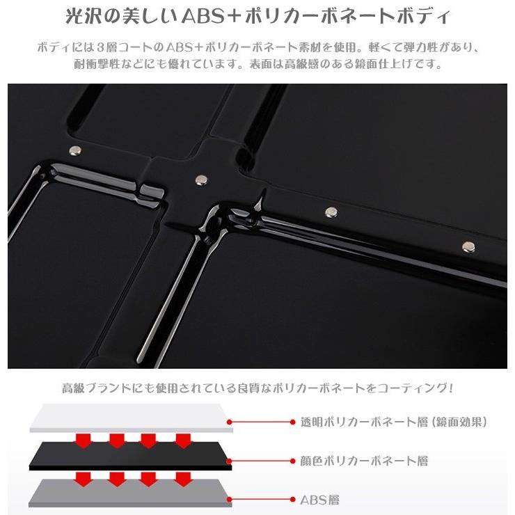 Sale 90 Off Nakuru スーツケース Mサイズ 中型 フレーム キャリーケース キャリーバッグ クロス 十字架 大容量 70l以上 計8輪 Tsaロック Ml級 おしゃれ Ywd 2146 M Wantannas Go Id