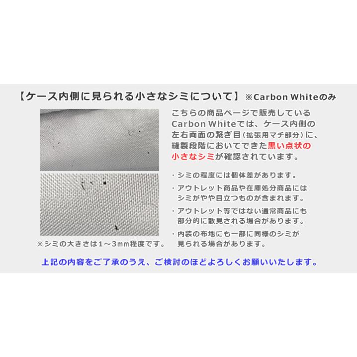 スマートバード アウトレット スーツケース Mサイズ 拡張機能 スマートバード アウトレット スーツケース Mサイズ 拡張機能