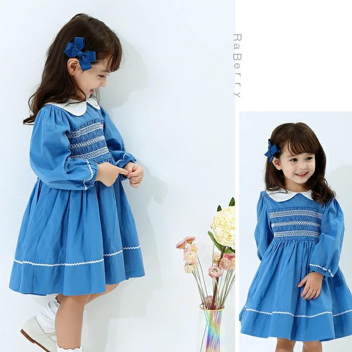 【即納】リボン ヘアクリップ グログランリボン キッズ 女の子 子供用 こども用 子ども用 ヘアアクセサリー 髪飾り |  | 03