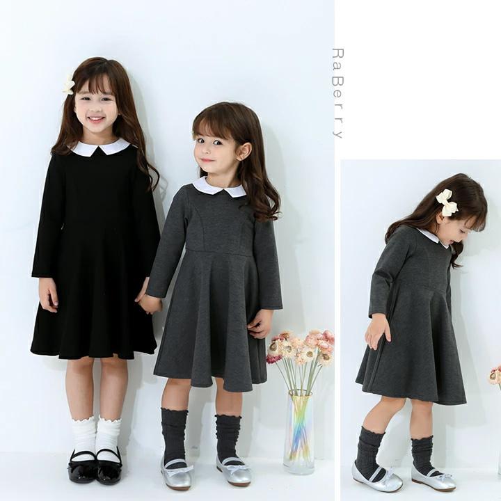 【即納】ソックス フリル キッズ 靴下 女の子 子供用 こども用 子ども用 プチプラ フォーマル用靴下 シンプル 無地 |  | 01