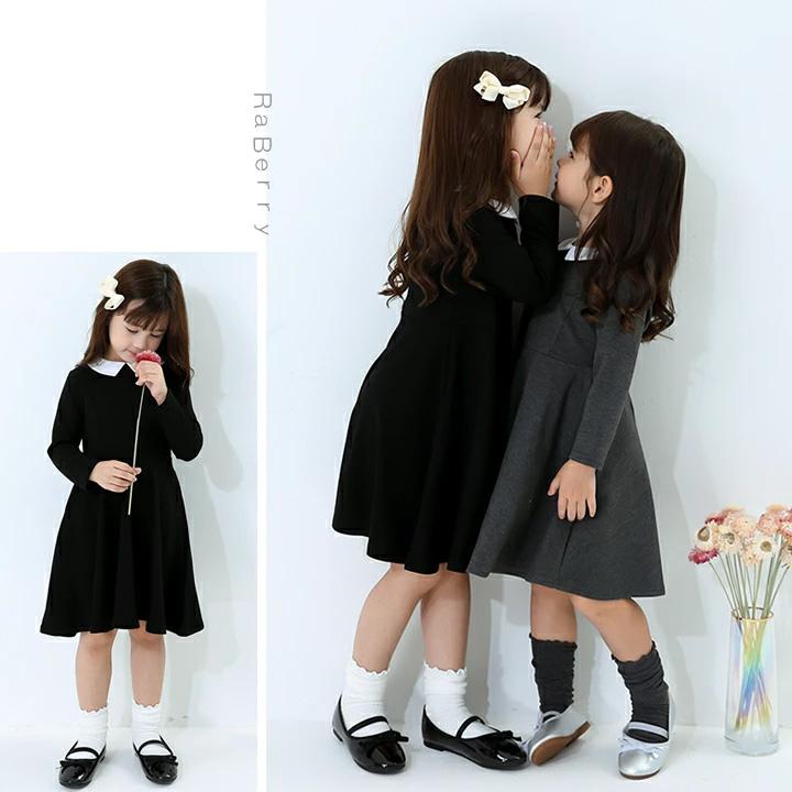 【即納】ソックス フリル キッズ 靴下 女の子 子供用 こども用 子ども用 プチプラ フォーマル用靴下 シンプル 無地 |  | 02