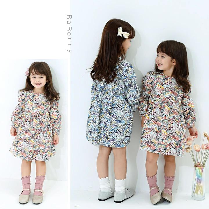 【即納】ソックス フリル キッズ 靴下 女の子 子供用 こども用 子ども用 プチプラ フォーマル用靴下 シンプル 無地 |  | 04