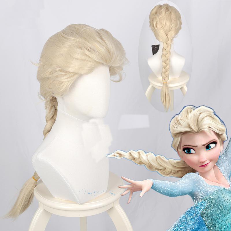 アナと雪の女王 エルサ コスプレ 衣装 Elsa 姫様 ドレス 演出服 マント付き ワンピース レディース 大人サイズ エレガント 文化祭 学園祭 ハロウェイン 