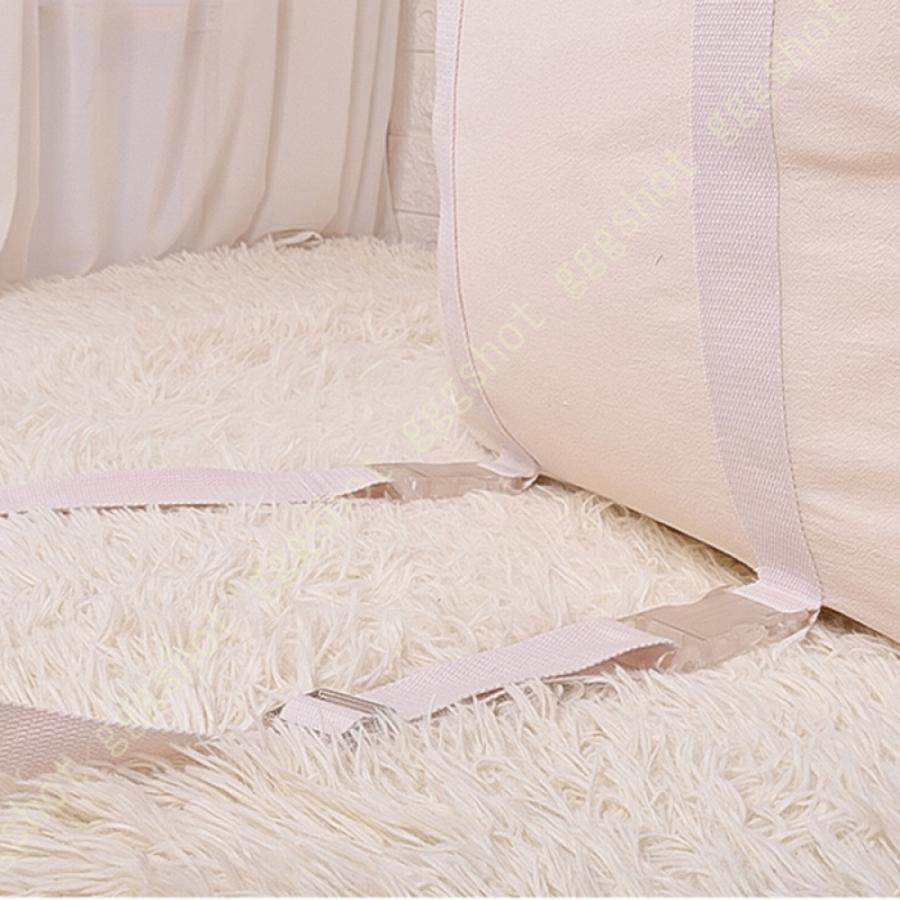 ペット用ドライブボックス 中型犬 ペット 車 大型犬 小型犬 ドライブボックス ドライブキャリー ドライブベッド 車用ペットベッド 柴犬 猫 犬 ベッド 車載用 