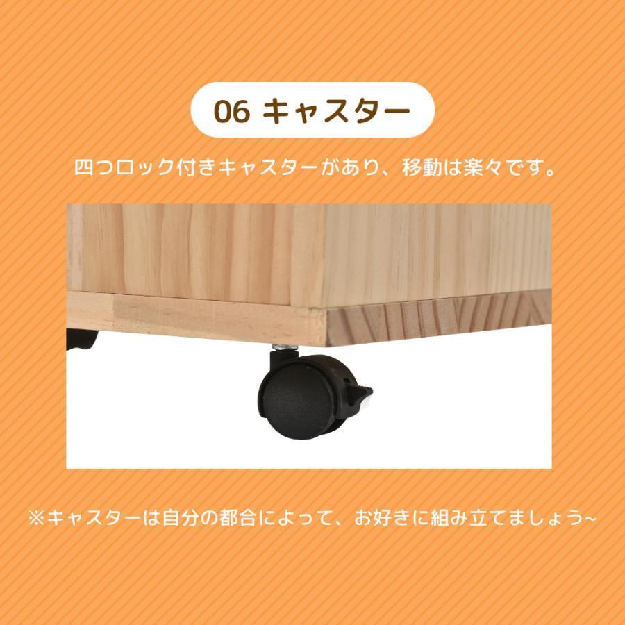 猫 ケージ キャットケージ 3段 木製フレーム 広々 大型 猫ゲージ 高おしゃれ キャットハウス ネコ ハウス 多段 留守番 保護 脱走防止 多頭飼い 